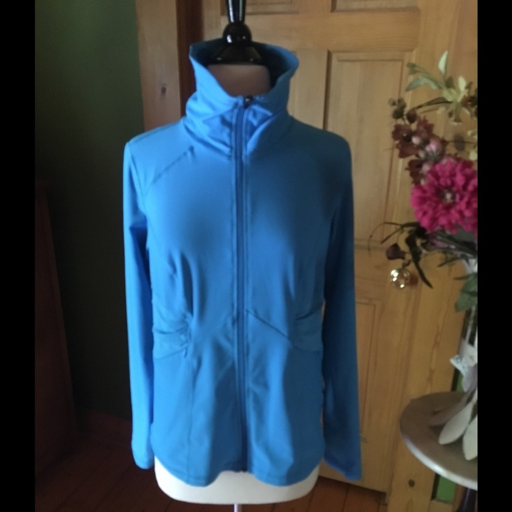 🌼Xersion jacket🌼